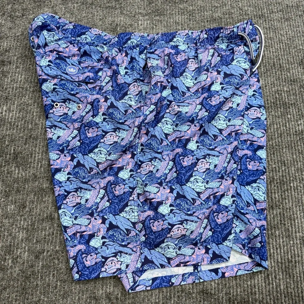 Peter Millar peter millar